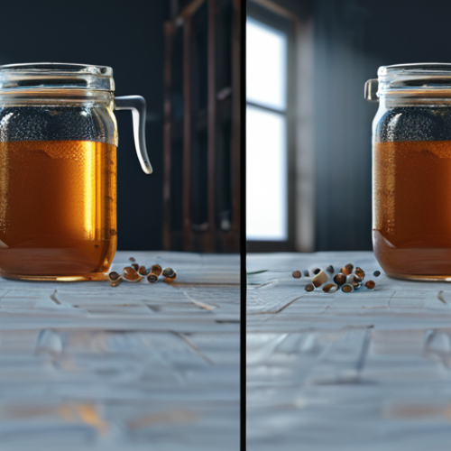 Home 17 Here are two high-quality image prompts for Stable Diffusion XL, generated according to your rules: