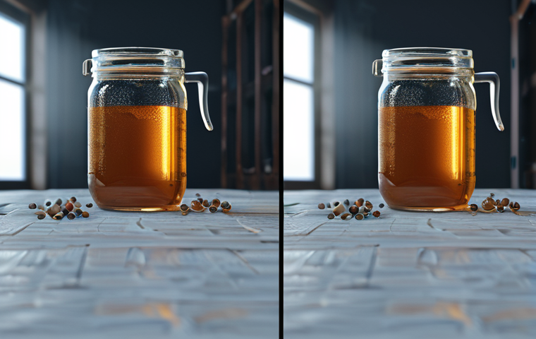 Here are two high-quality image prompts for Stable Diffusion XL, generated according to your rules: