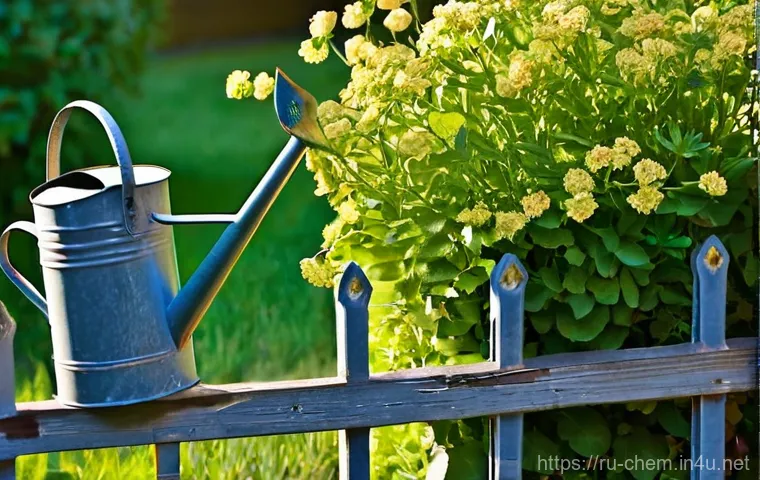 전기화학적 이론 - **Prompt:** A detailed, brightly lit cross-section of a modern lithium-ion battery (like those found...