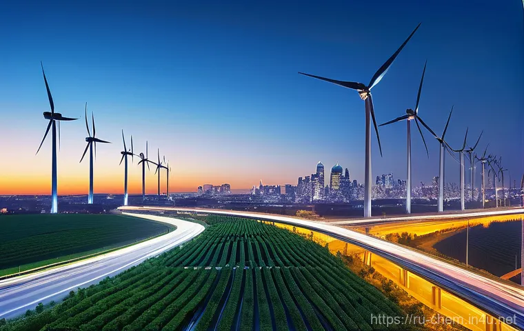 전기화학적 이론 - **Prompt:** A picturesque, slightly rustic scene at a Russian dacha. In the foreground, a charming, ...