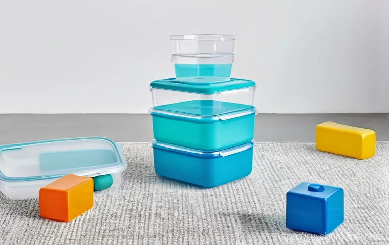 알킨 알켄 알케인 - The Unseen Comfort of Alkanes**

A cozy, warmly lit kitchen scene. A modern gas stove burner emits a...