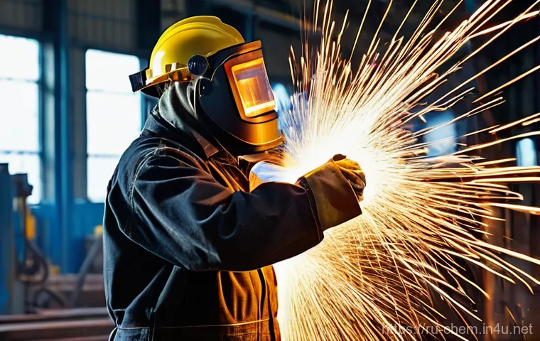 알킨 알켄 알케인 - The Ubiquitous Dance of Alkenes in Modern Life**

A bright, contemporary living room or kitchen. A c...