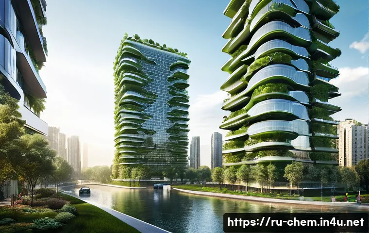 기초 무기화학 관련 이미지 1