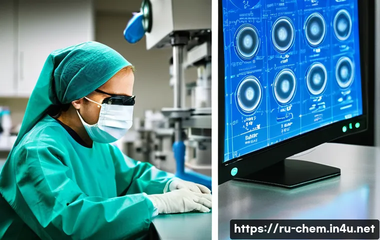 기초 무기화학 관련 이미지 2